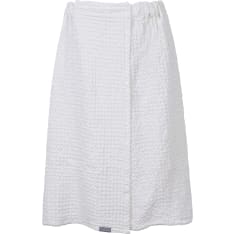 Luhta Home Linen wrap towel