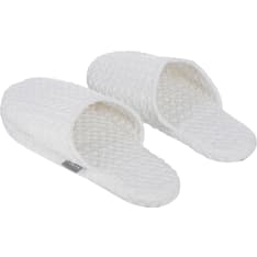 Luhta Home Pellava kylpytossut