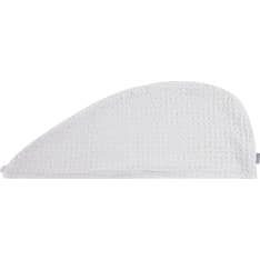 Luhta Home Pellava turban