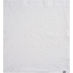 Luhta Home Pellava 45x50 cm Sauna Seat Cover