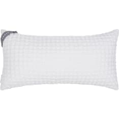 Luhta Home Pellava 22x40cm saunatyyny