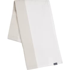 Luhta Home Vire tablecloth