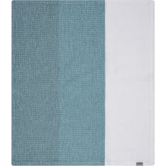 Luhta Home Vire pefletti