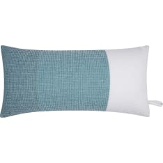 Luhta Home Vire sauna pillow