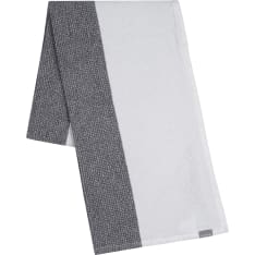 Luhta Home Vire tablecloth