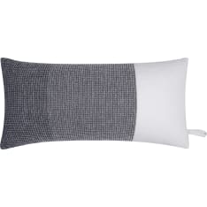 Luhta Home Vire sauna pillow