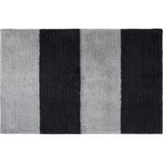 Luhta Home Ulappa bathroom rug