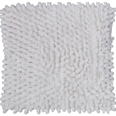 Luhta Home Pampula bathroom mat