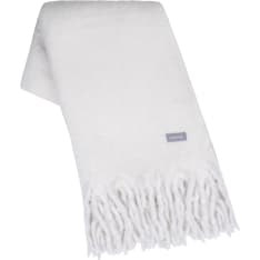 Luhta Home Laakso blanket