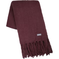 Luhta Home Laakso blanket