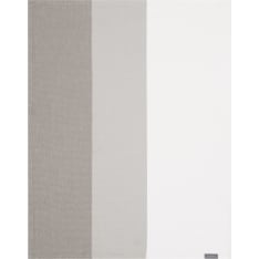 Luhta Home Vire towel