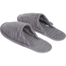 Luhta Home Aalto slipper