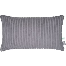 Luhta Home Aalto saunatyyny