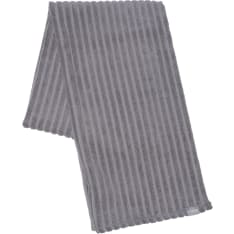 Luhta Home Aalto laudeliina