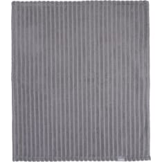 Luhta Home Aalto pefletti