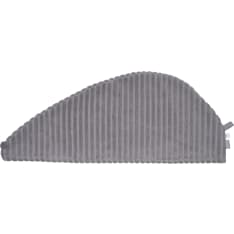 Luhta Home Aalto turbaani