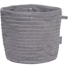 Luhta Home Aalto pyyhekori