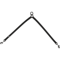 Rukka Bliss 2 Dogs extension