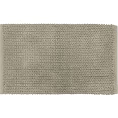 Luhta Home Palmikko bathroom mat