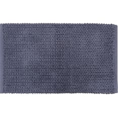 Luhta Home Palmikko bathroom mat