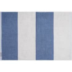 Luhta Home Ulappa towel