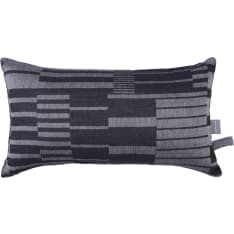 Luhta Home Piano sauna pillow