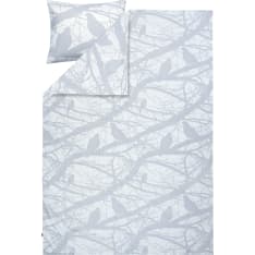 Luhta Home Laulu duvet cover set