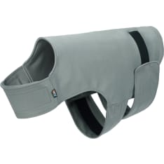 Rukka Pets Zen calming vest