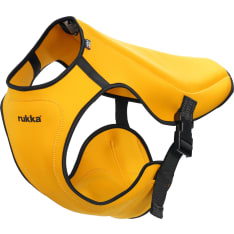 Rukka Pets Swim vest