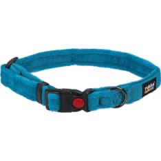 Rukka Pets Tiny collar
