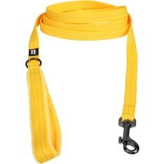 Rukka Pets Tiny leash