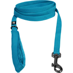 Rukka Pets Tiny leash