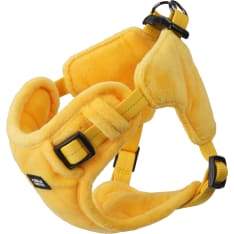 Rukka Pets Tiny harness