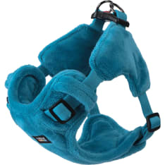 Rukka Pets Tiny harness