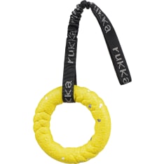 Rukka Pets Ring lelu