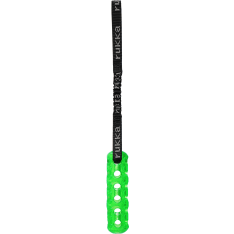 Rukka Pets geelilelu