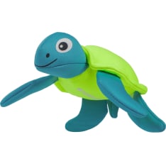 Icepeak Pet Turtle kelluva lelu