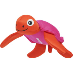 Icepeak Pet Turtle kelluva lelu
