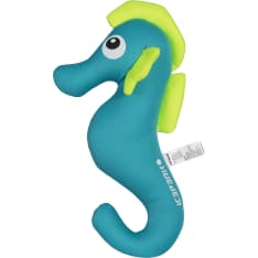Icepeak Pet Seahorse kelluva lelu