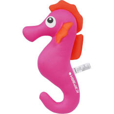 Icepeak Pet Seahorse kelluva lelu