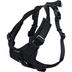 Icepeak Pet Tour car harness