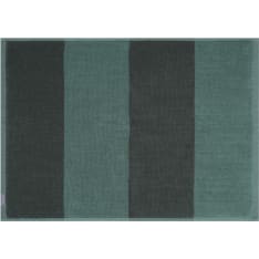 Luhta Home Ulappa bathroom rug