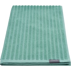 Luhta Home Aalto towel
