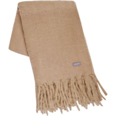 Luhta Home Laakso torkkupeite