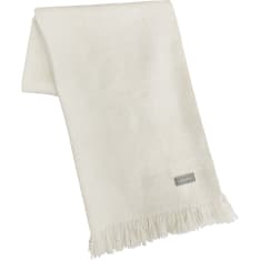 Luhta Home Tähkä throw