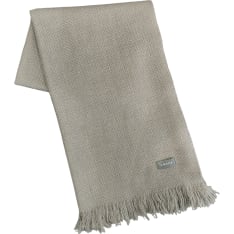 Luhta Home Tähkä throw