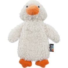 Rukka Pets Calm Duck toy