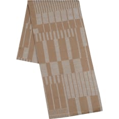 Luhta Home Piano laudeliina