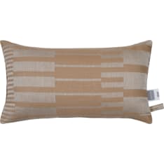 Luhta Home Piano sauna pillow