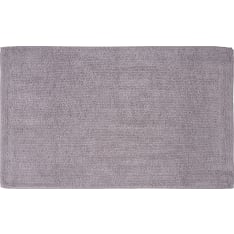 Luhta Home Naava bathroom mat